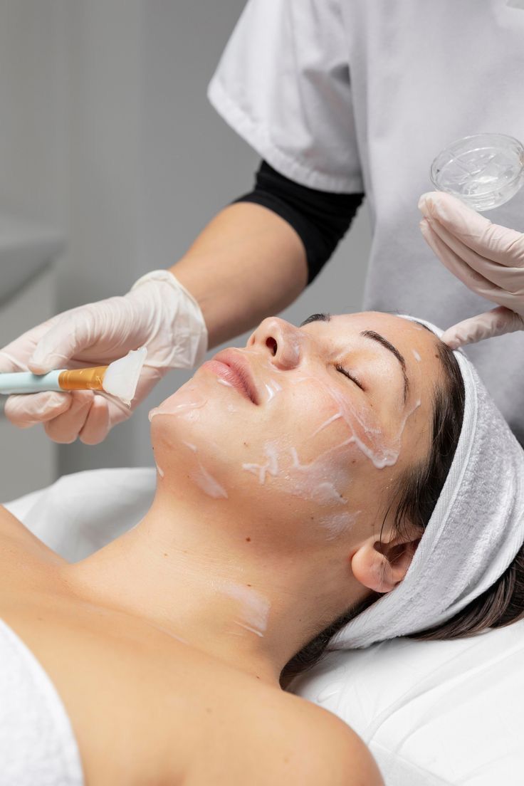 Reviving Peel