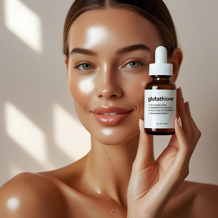 Skin Brightening