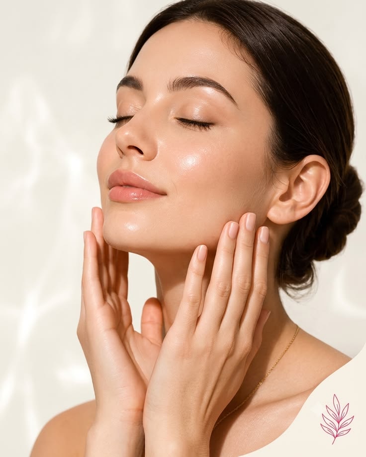 Skin Brightening Treatment