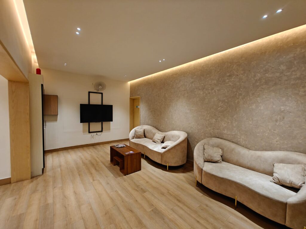 Revive Aesthetics Clinic